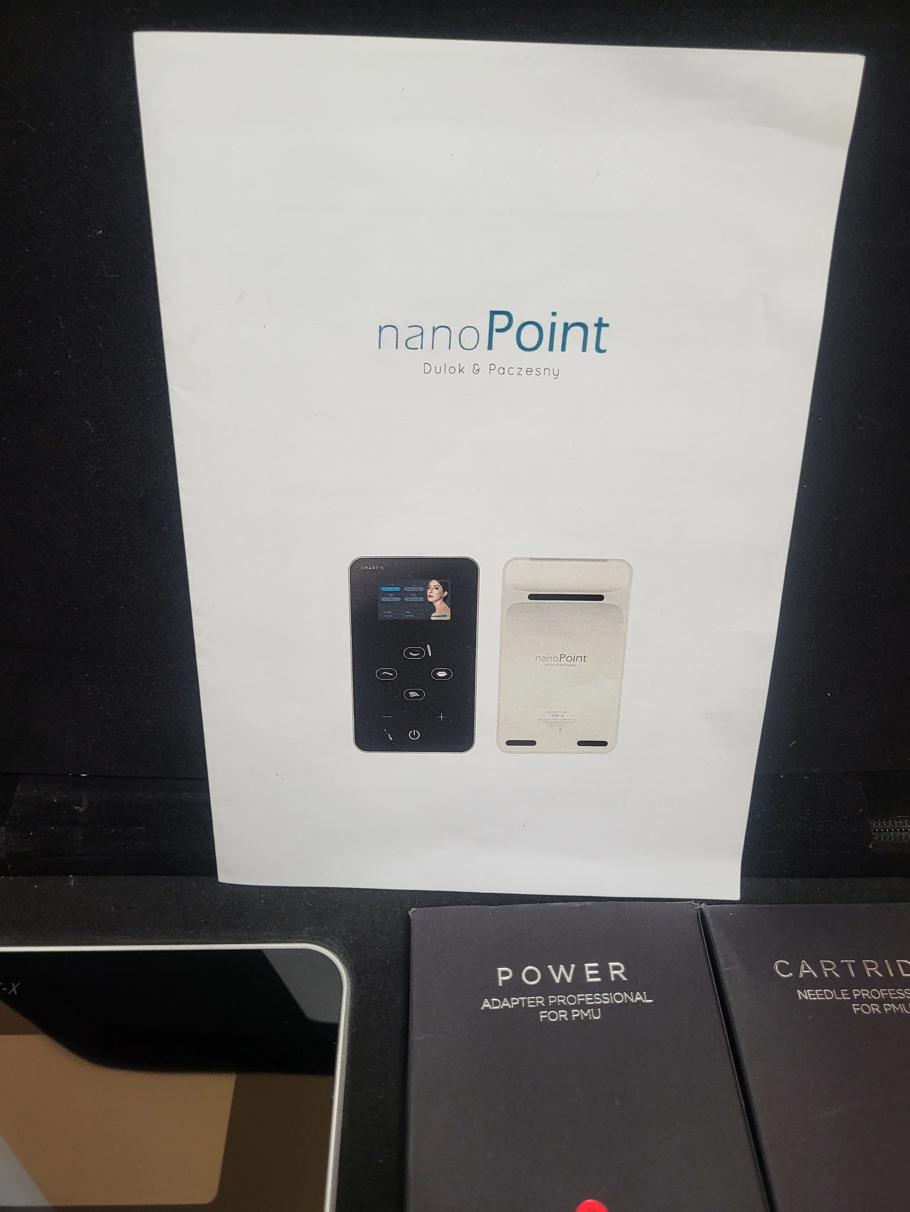 urzadzenie-do-makijazu-permanentnego-nano-point-dulokpaczesny-n6-x-ean-gtin-4016100605973