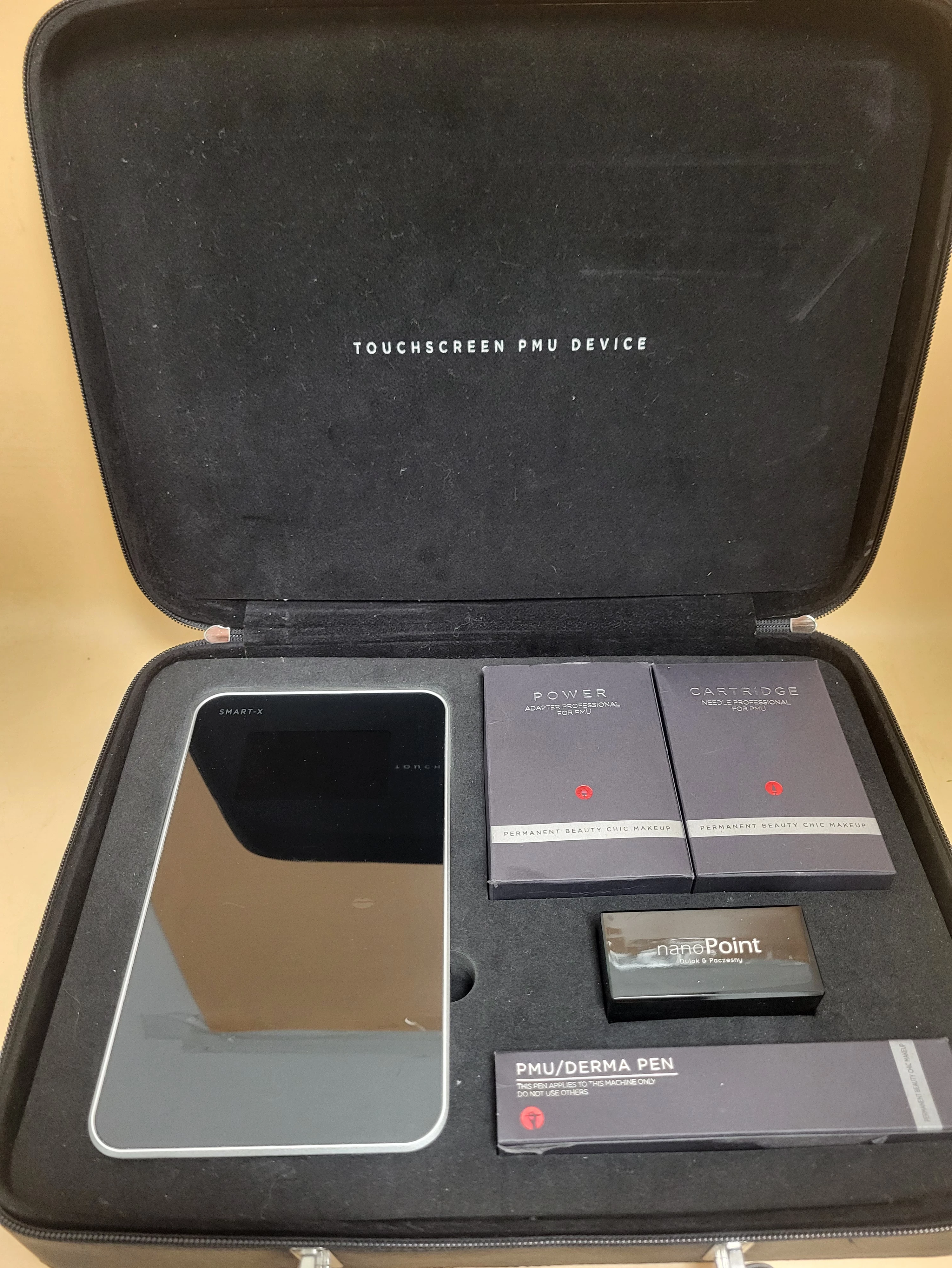 urzadzenie-do-makijazu-permanentnego-nano-point-dulokpaczesny-n6-x-jozefczaka-4-bytom