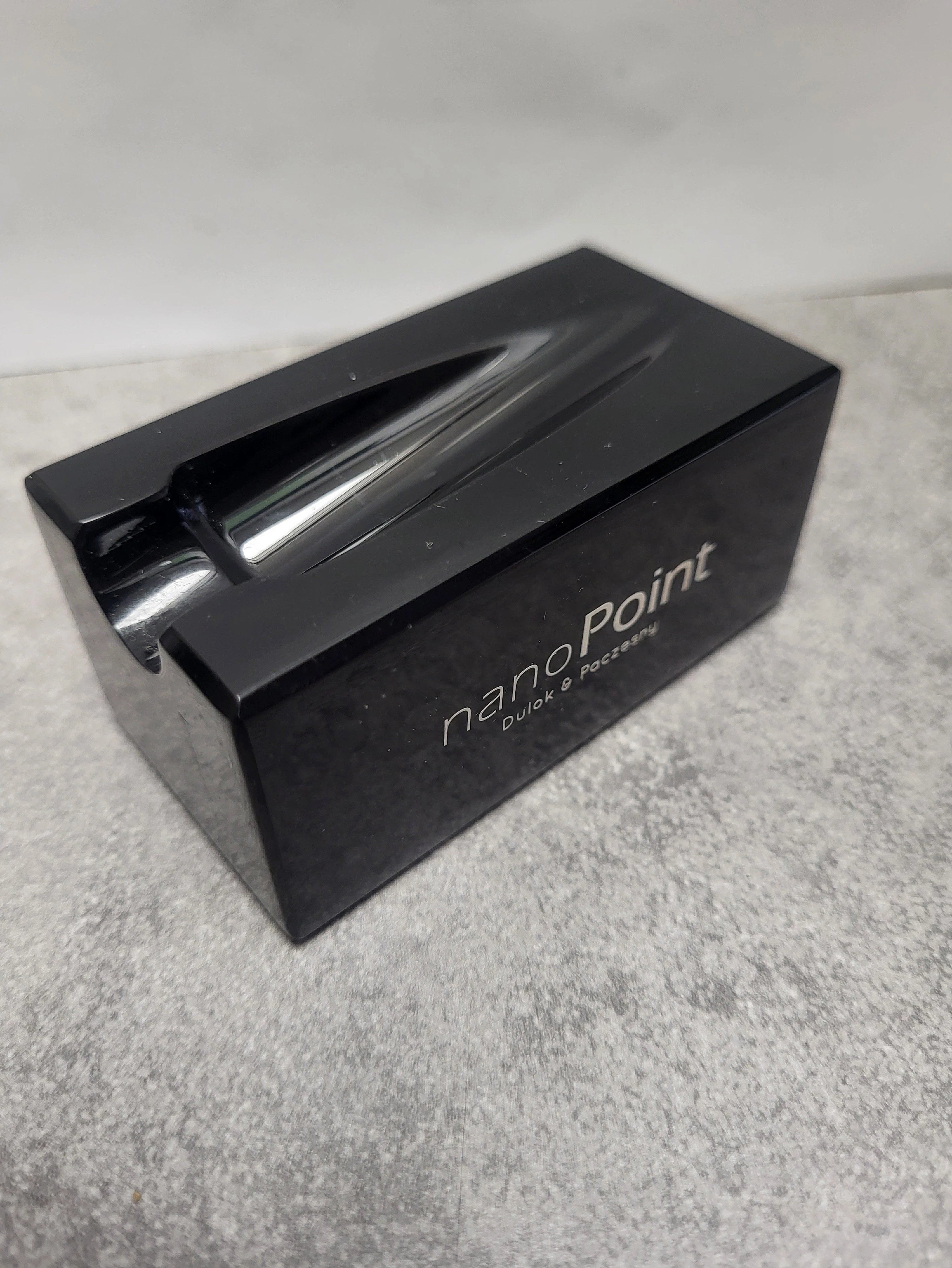 urzadzenie-do-makijazu-permanentnego-nano-point-dulokpaczesny-n6-x-ean-gtin-4016100605973