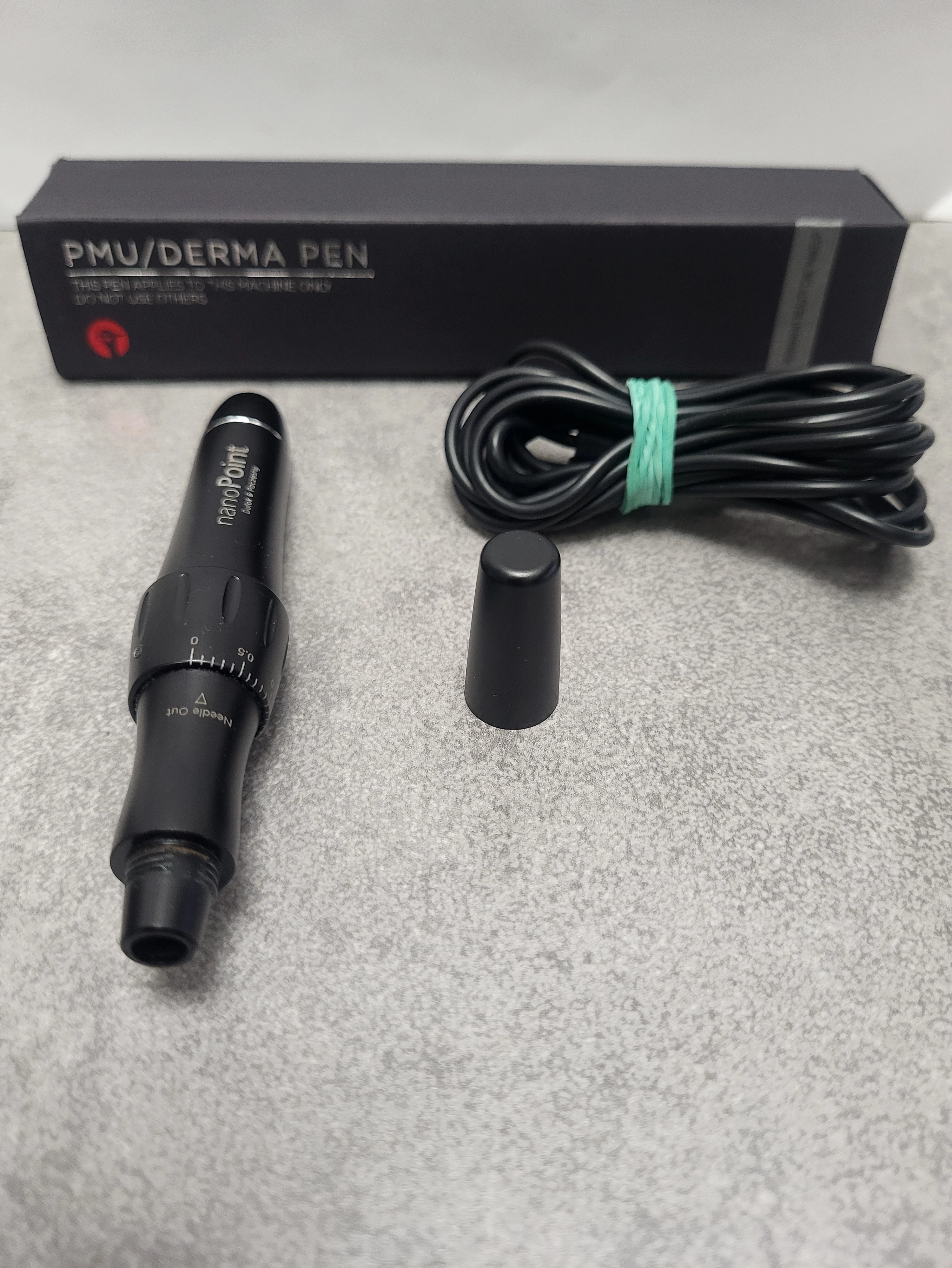 urzadzenie-do-makijazu-permanentnego-nano-point-dulokpaczesny-n6-x-product-id-b5d0d2fa-3ada-4588-ad2b-9d0e66fb4594