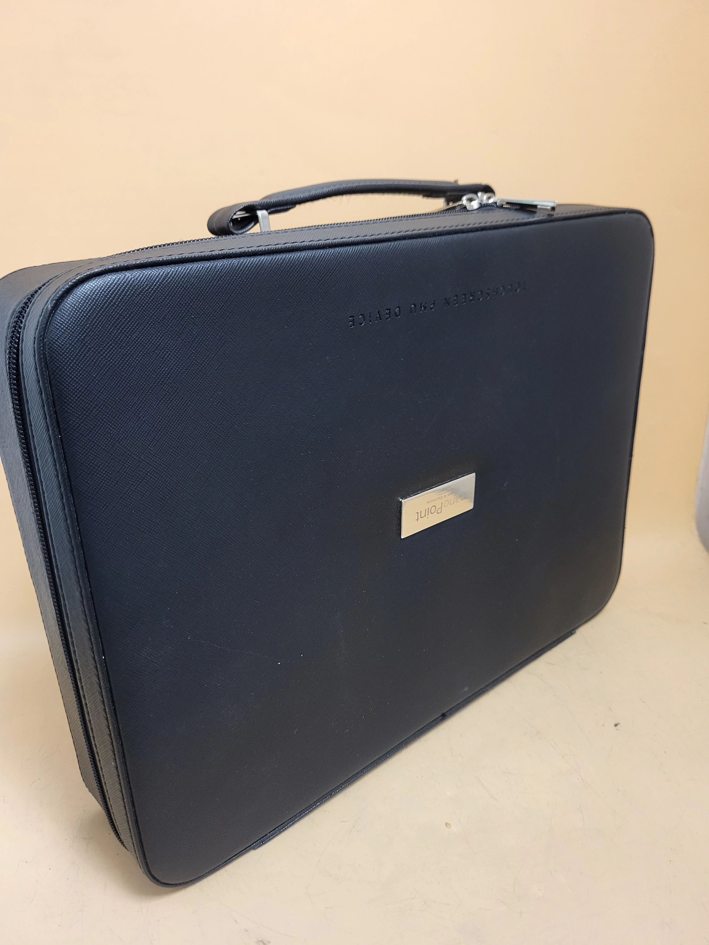 urzadzenie-do-makijazu-permanentnego-nano-point-dulokpaczesny-n6-x-marka-248811-958954