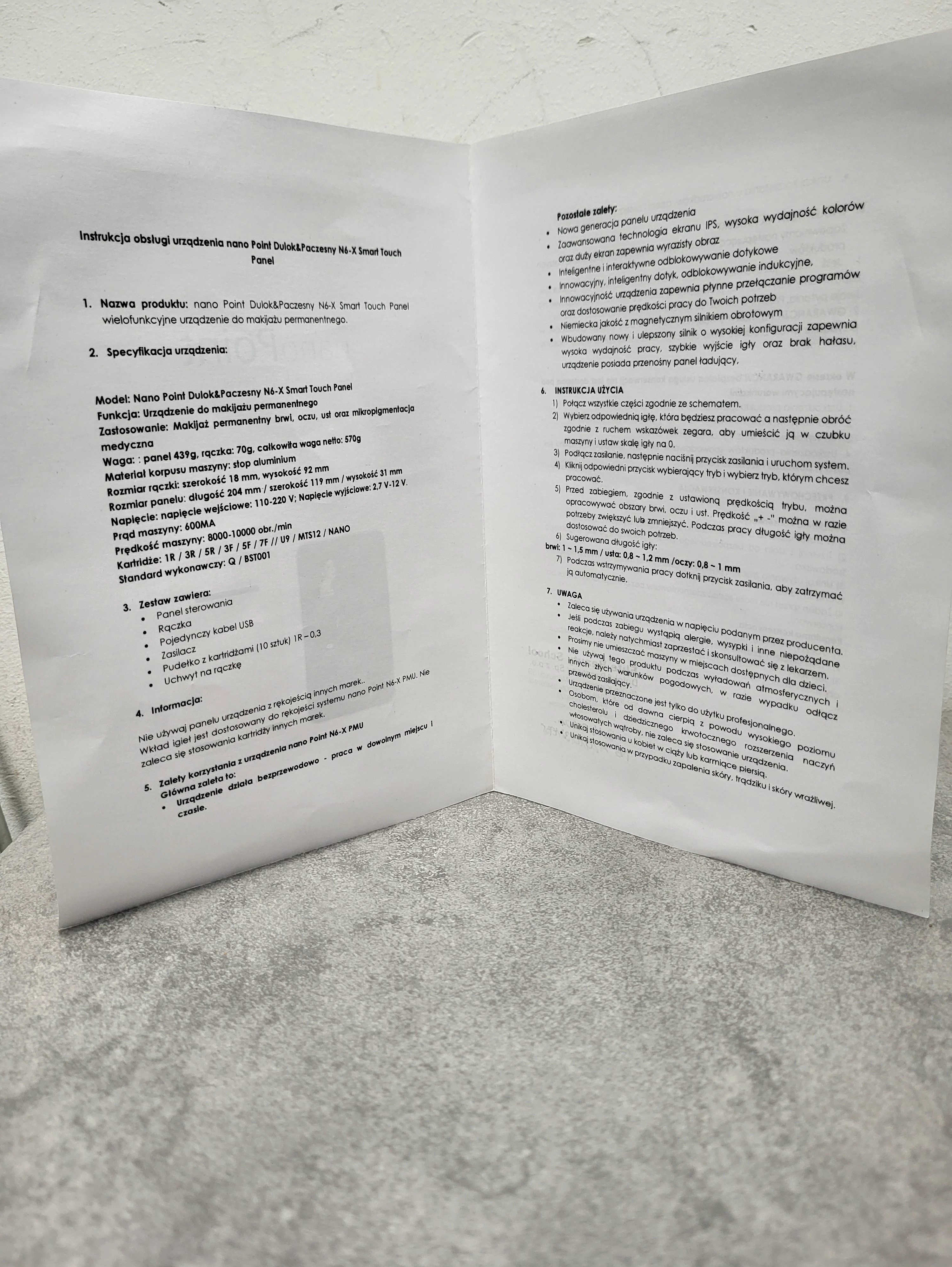 urzadzenie-do-makijazu-permanentnego-nano-point-dulokpaczesny-n6-x-ean-gtin-4016100605973