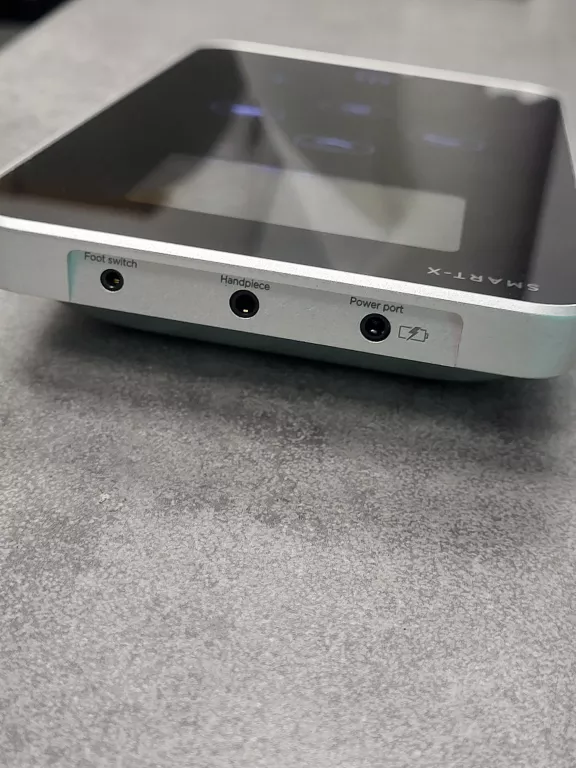 urzadzenie-do-makijazu-permanentnego-nano-point-dulokpaczesny-n6-x-marka-248811-958954