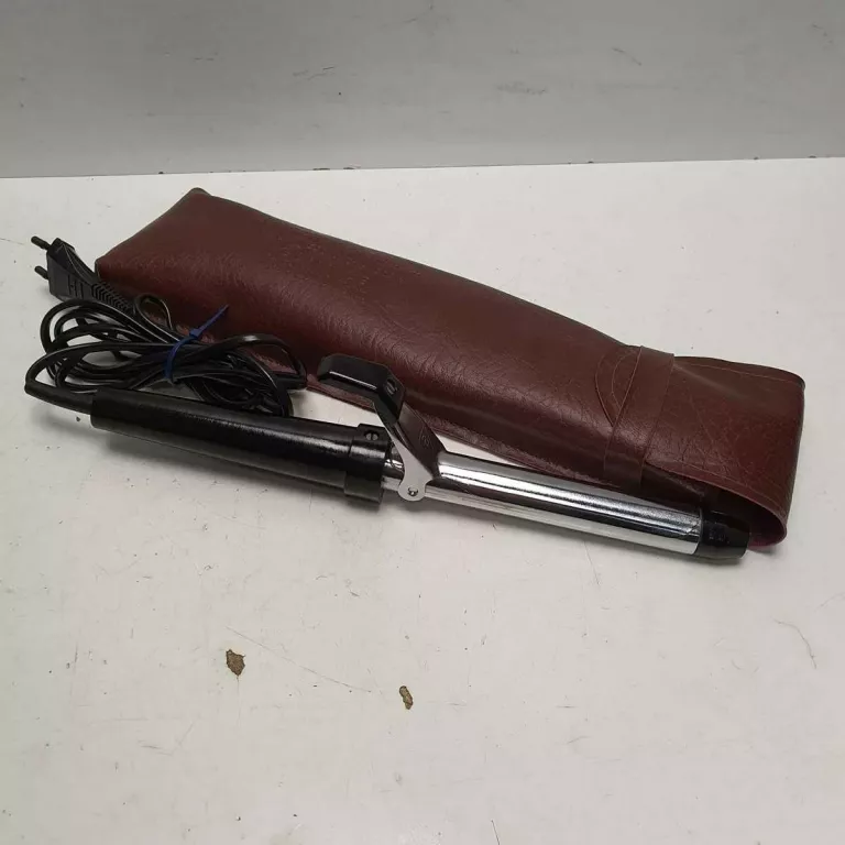 lokowka-tradycyjna-spme-gliwice-prl-osiedle-teatralne-3u15-krakow