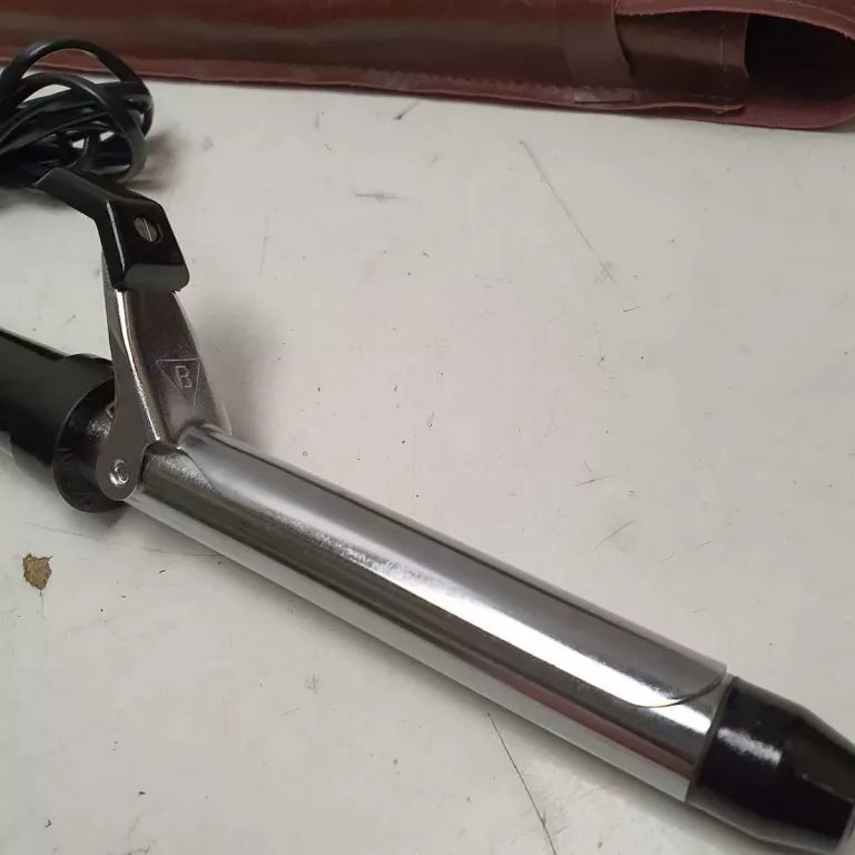 lokowka-tradycyjna-spme-gliwice-prl-ean-gtin-3030050069402