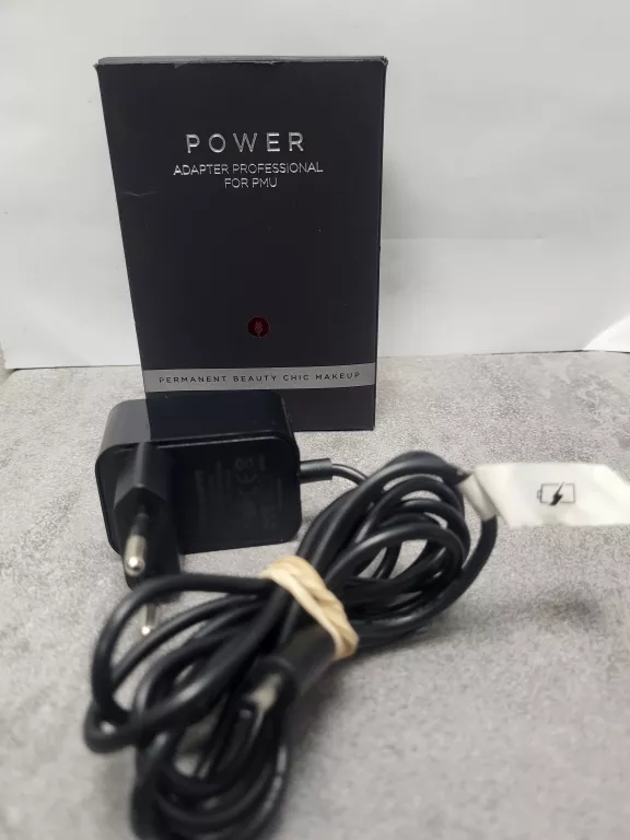 urzadzenie-do-makijazu-permanentnego-nano-point-dulokpaczesny-n6-x-model-n6-x