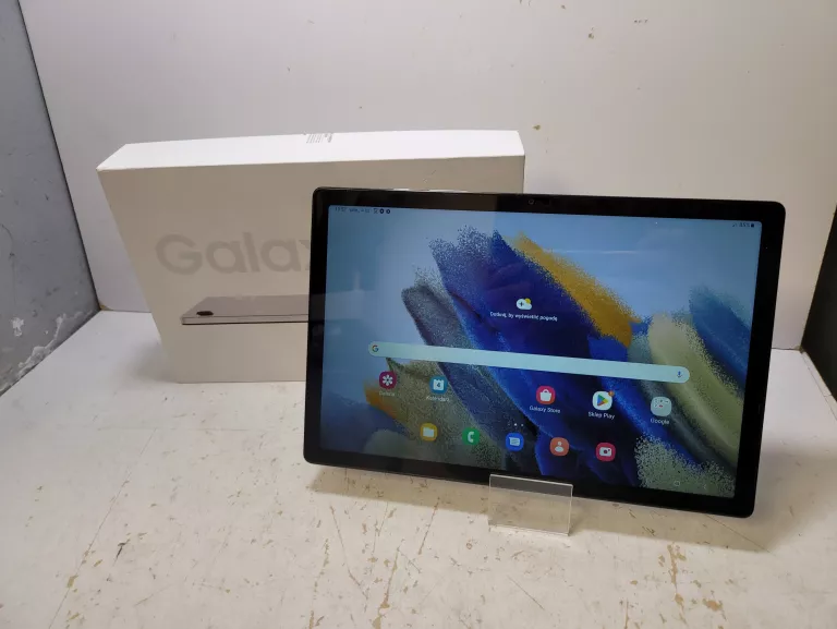 TABLET GALAXY TAB A8  64GB SM-X205