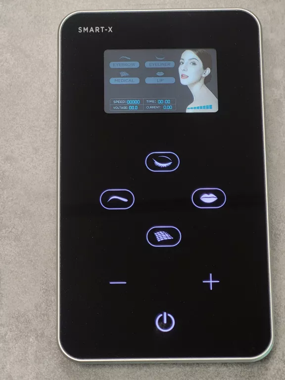 urzadzenie-do-makijazu-permanentnego-nano-point-dulokpaczesny-n6-x-stan-11323-2