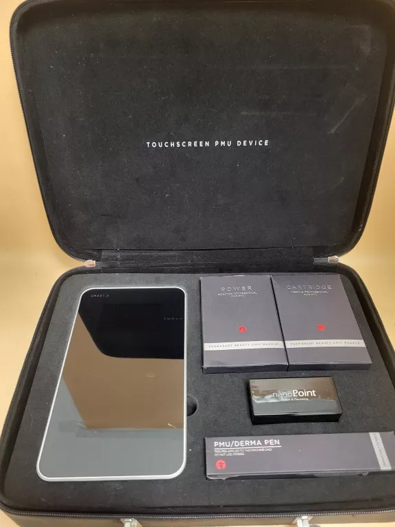 urzadzenie-do-makijazu-permanentnego-nano-point-dulokpaczesny-n6-x-jozefczaka-4-bytom