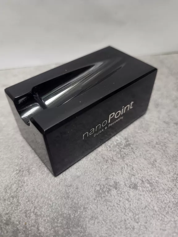 urzadzenie-do-makijazu-permanentnego-nano-point-dulokpaczesny-n6-x-jozefczaka-4-bytom