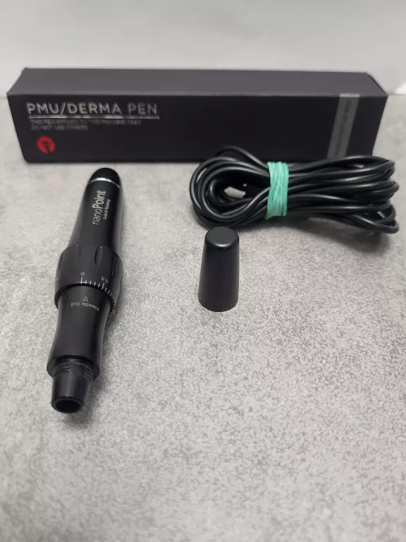 urzadzenie-do-makijazu-permanentnego-nano-point-dulokpaczesny-n6-x-product-id-b5d0d2fa-3ada-4588-ad2b-9d0e66fb4594