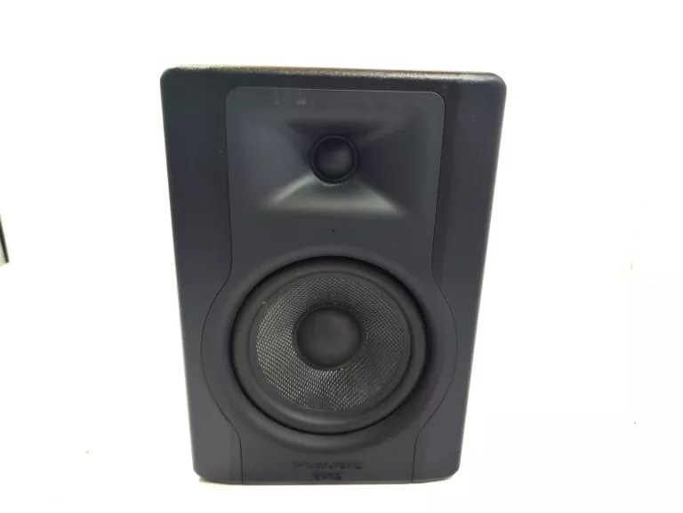 MONITOR STUDYJNY M AUDIO BX5 D3 PUD