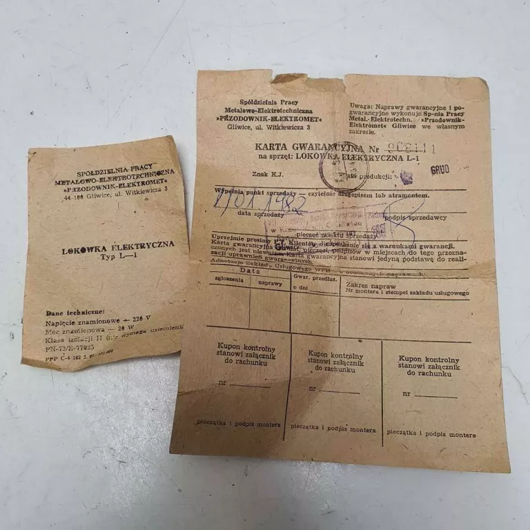 lokowka-tradycyjna-spme-gliwice-prl-stan-11323-2