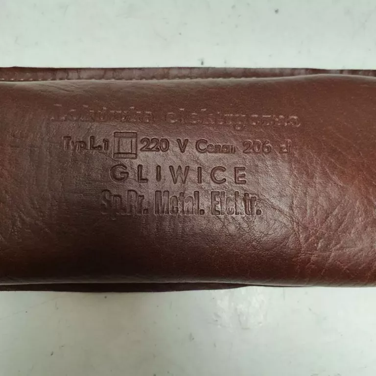 lokowka-tradycyjna-spme-gliwice-prl-kolor-dominujacy-129357-3