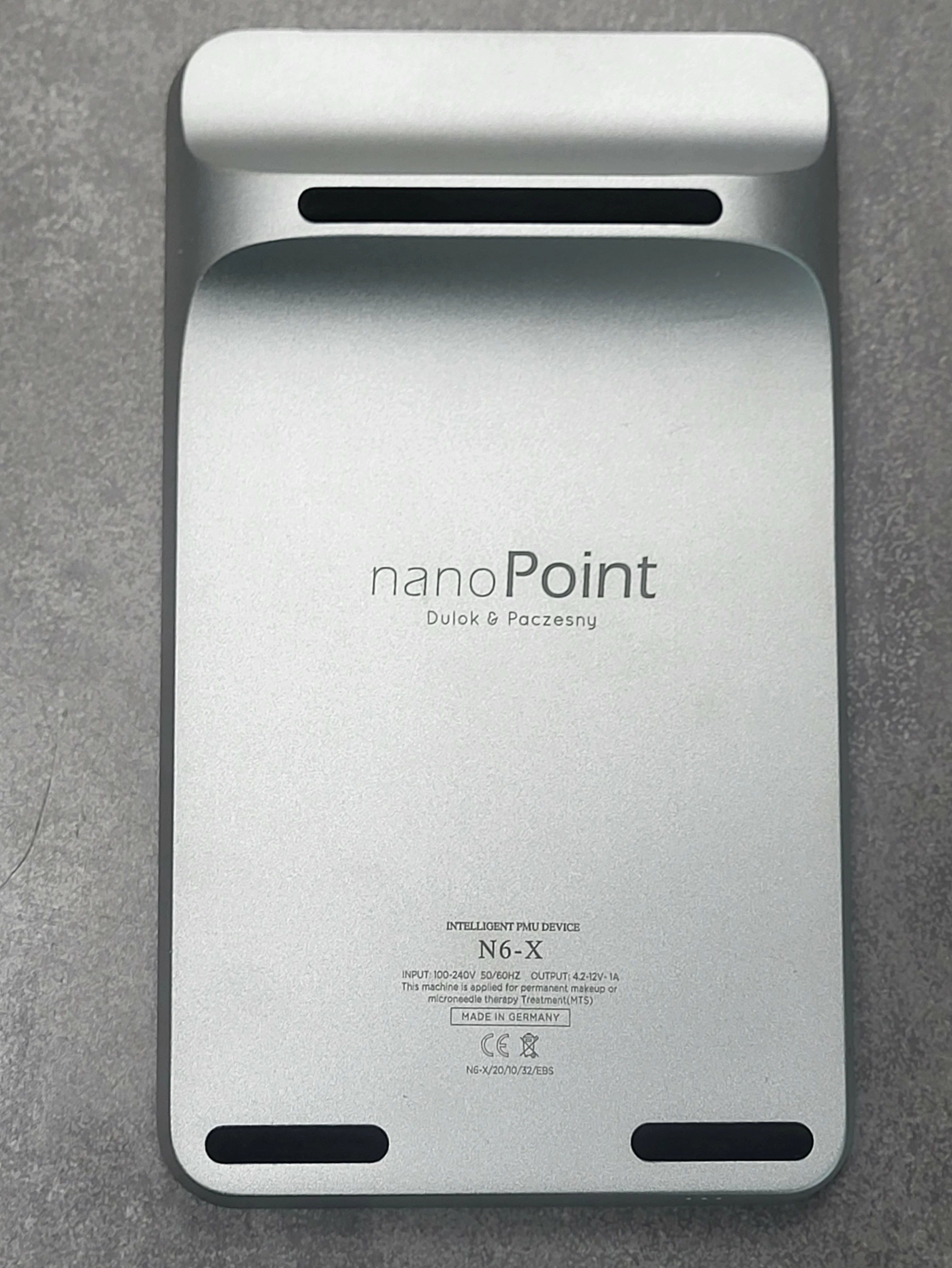 urzadzenie-do-makijazu-permanentnego-nano-point-dulokpaczesny-n6-x-kod-producenta-cbtcxjtozbwojmymixrr1187