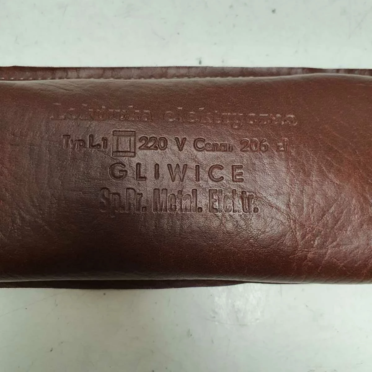 lokowka-tradycyjna-spme-gliwice-prl-kolor-dominujacy-129357-3