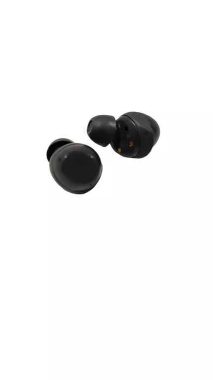 SAMSUNG GALAXY BUDS FE GWARANCJA!