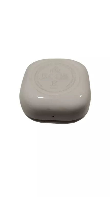SAMSUNG GALAXY BUDS FE GWARANCJA!