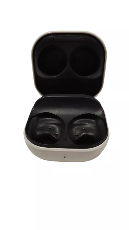 SAMSUNG GALAXY BUDS FE GWARANCJA!