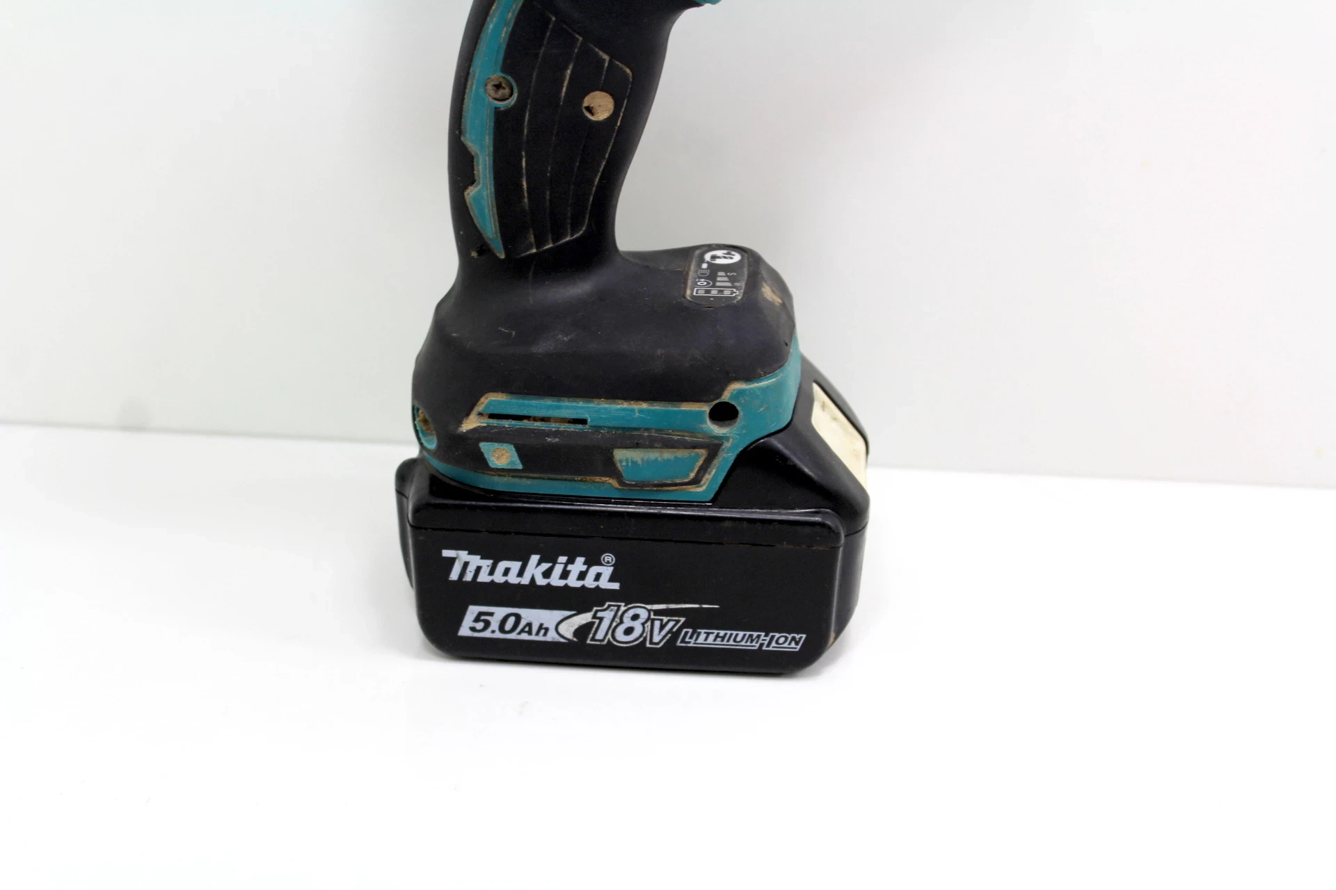 klucz-udarowy-makita-dtw-285-kod-producenta-dtw285z