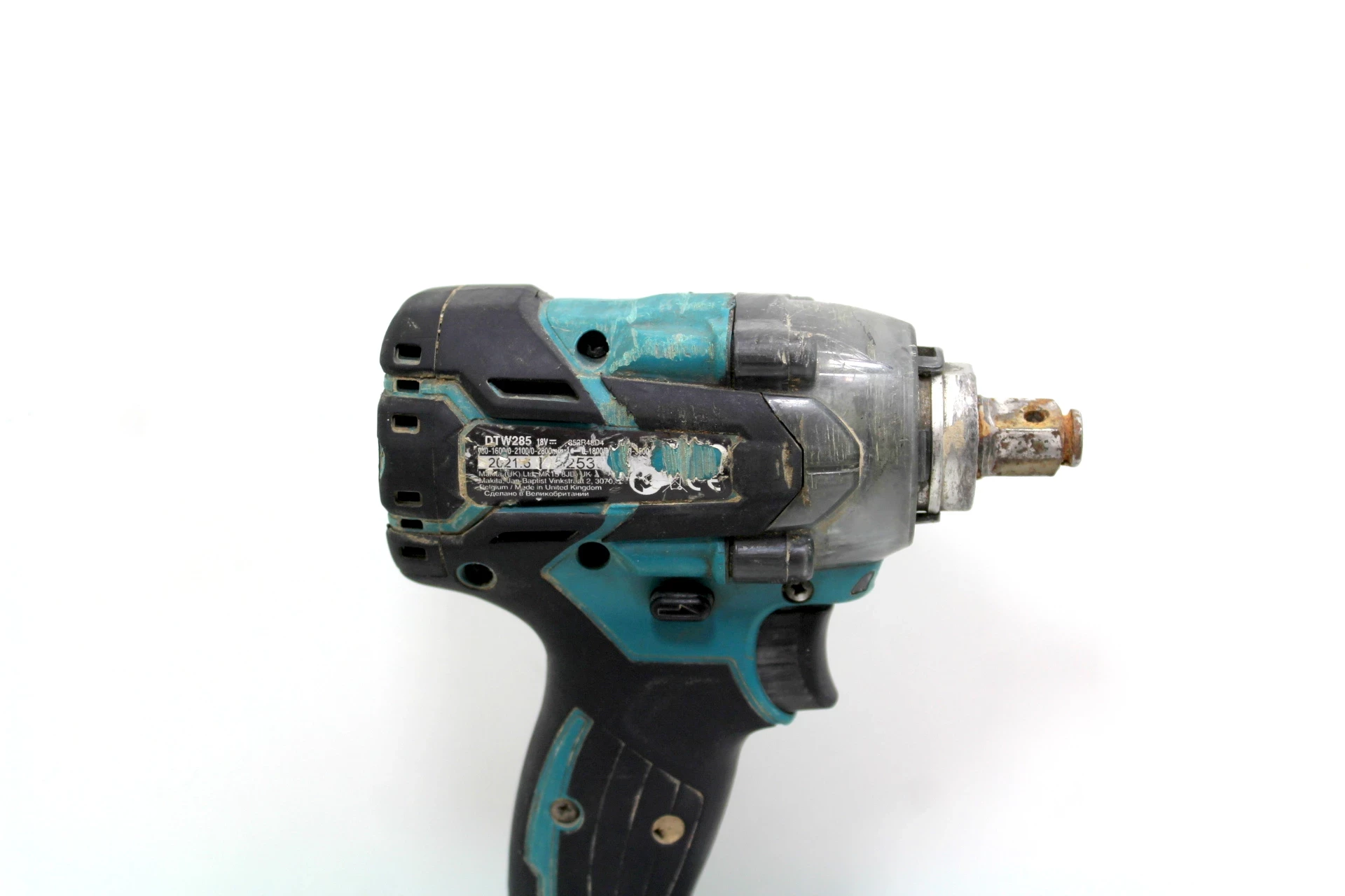 klucz-udarowy-makita-dtw-285-marka-127509-409738