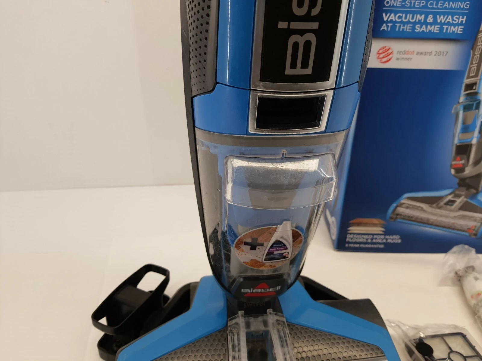 sd