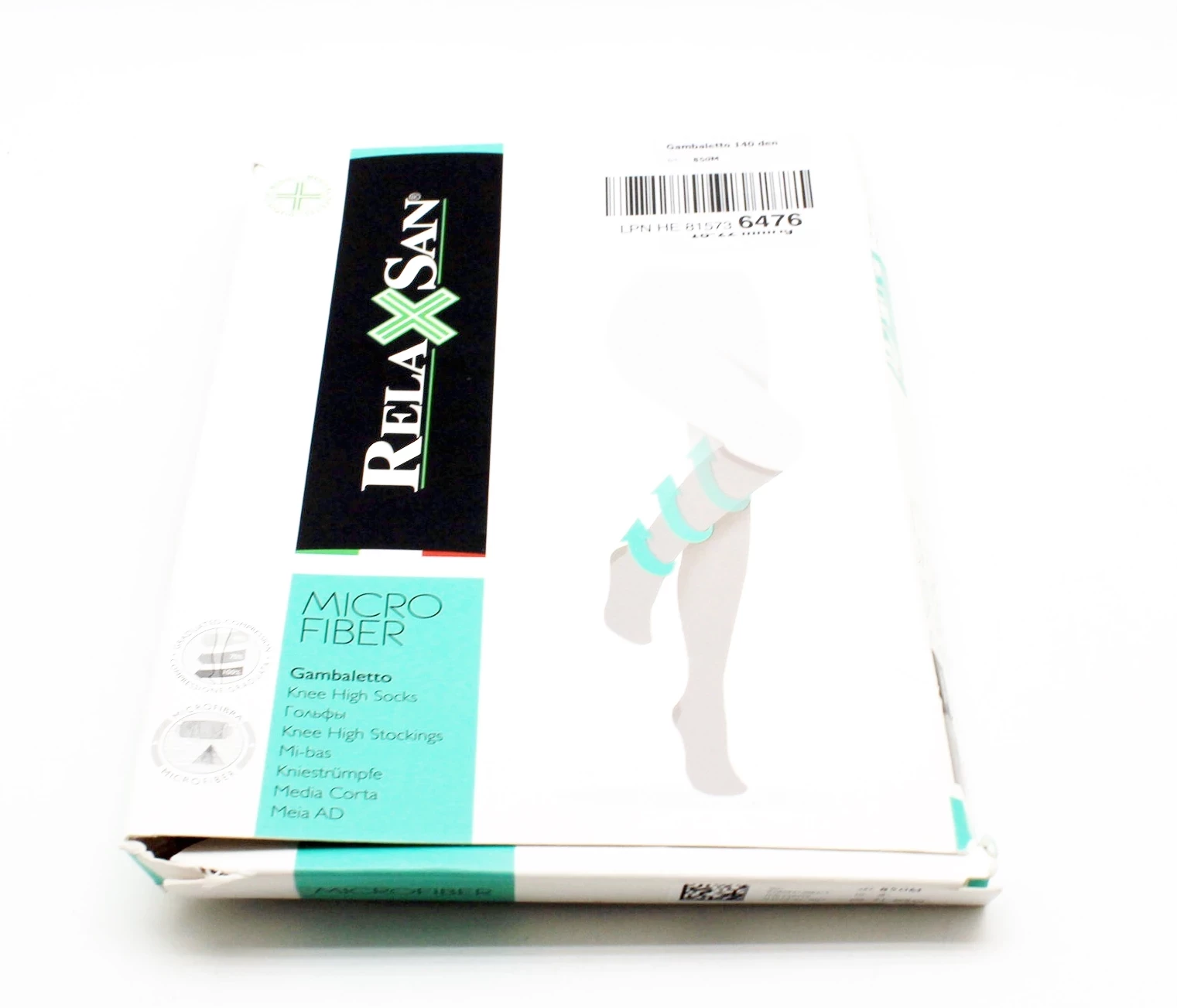 podkolanowki-przeciwzylakowe-relaxsan-traugutta-85-wroclaw