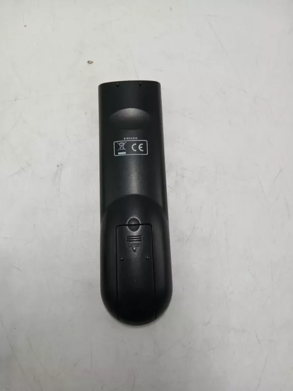 DEKODER SKYMASTER STB-T90 LITE-N2 + PILOT