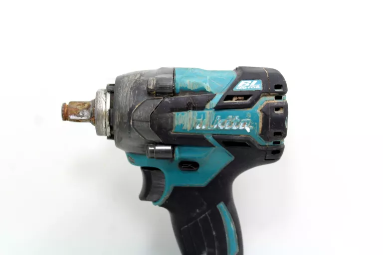 KLUCZ UDAROWY MAKITA DTW 285