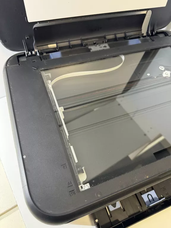 DRUKARKA CANON PIXMA TS5150 KOMPLET