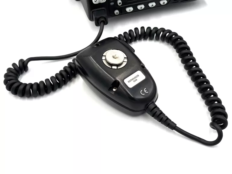 RADIOTELEFON MOTOROLA GM 350