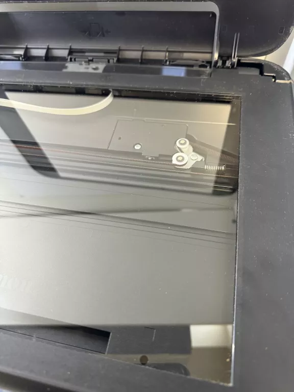 DRUKARKA CANON PIXMA TS5150 KOMPLET