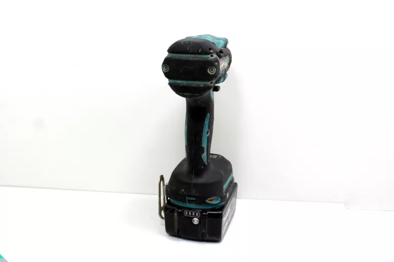KLUCZ UDAROWY MAKITA DTW 285