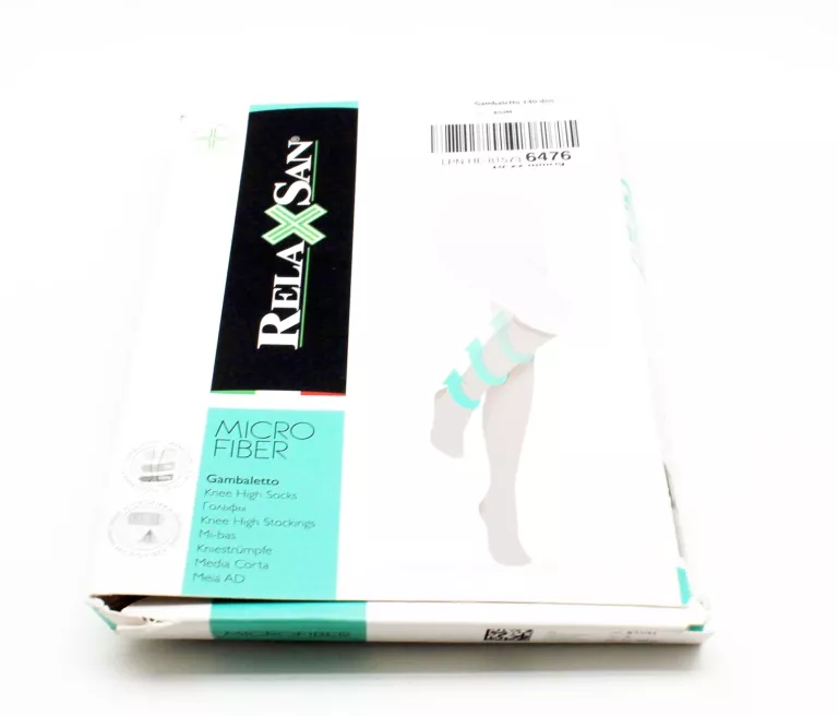 podkolanowki-przeciwzylakowe-relaxsan-traugutta-85-wroclaw