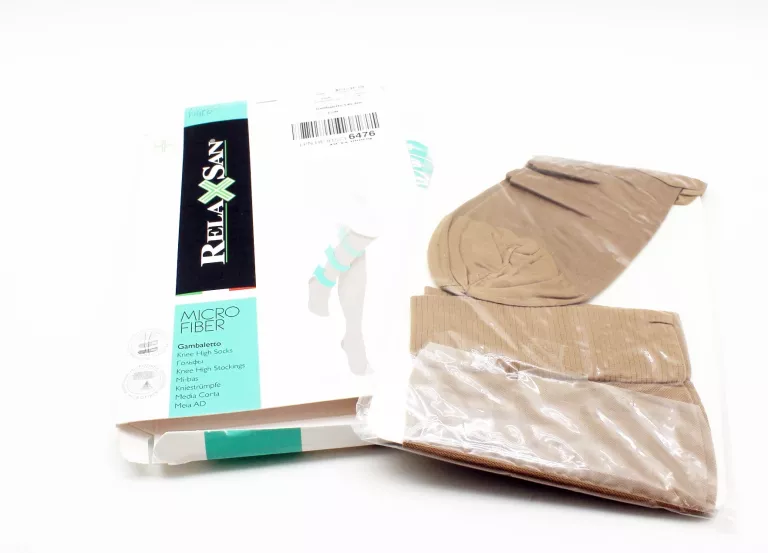 podkolanowki-przeciwzylakowe-relaxsan-ean-gtin-8300961030569