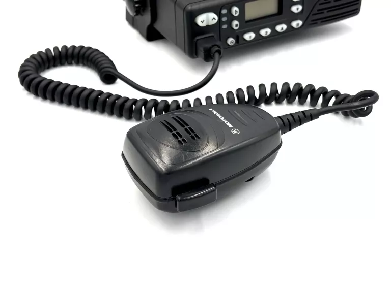 RADIOTELEFON MOTOROLA GM 350