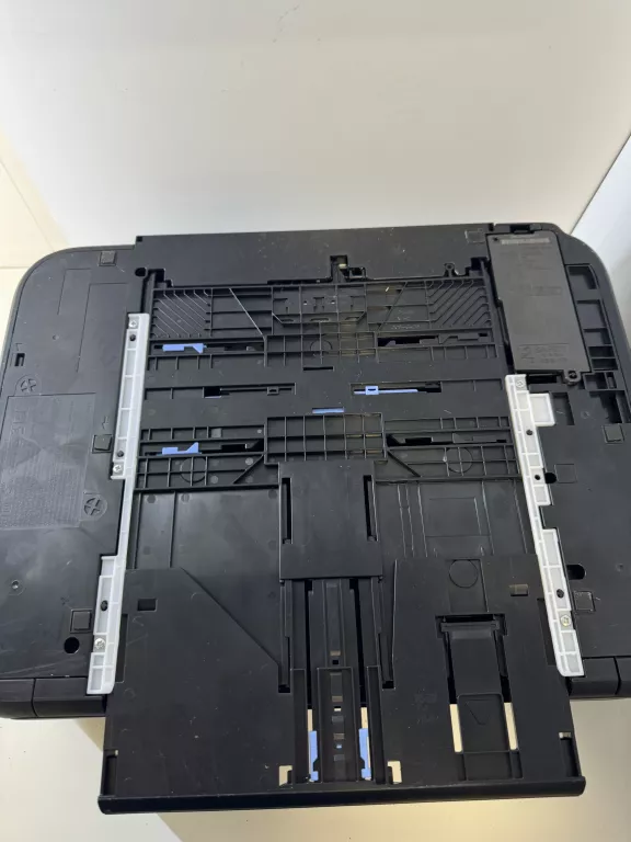 DRUKARKA CANON PIXMA TS5150 KOMPLET