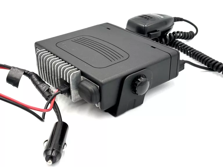 RADIOTELEFON MOTOROLA GM 350