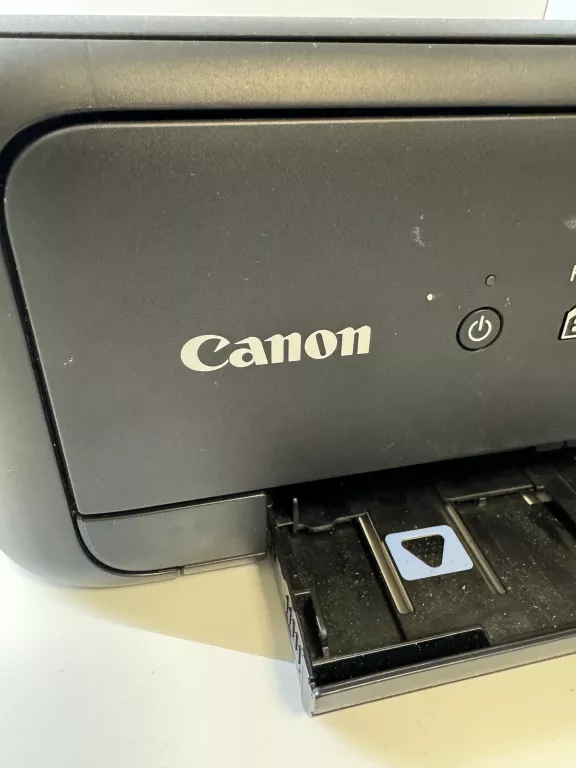 DRUKARKA CANON PIXMA TS5150 KOMPLET