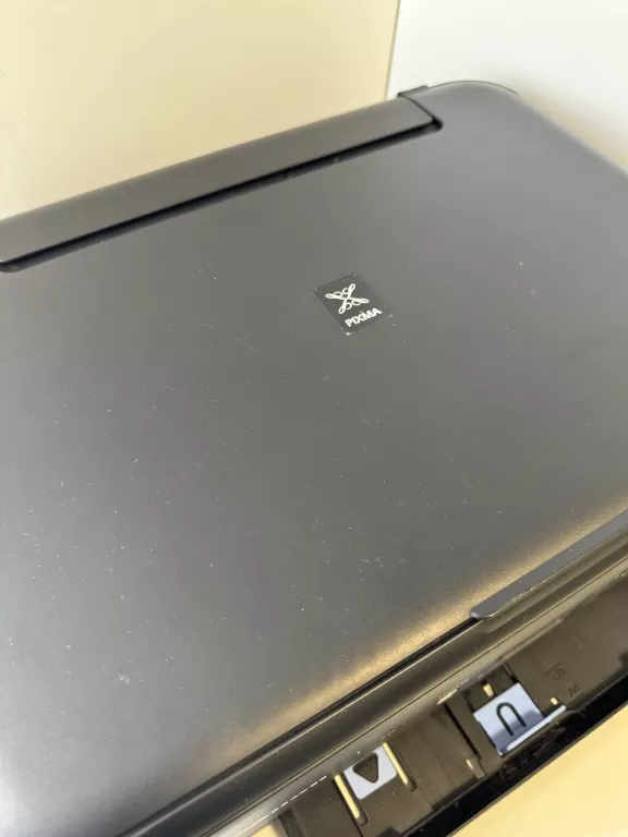 DRUKARKA CANON PIXMA TS5150 KOMPLET