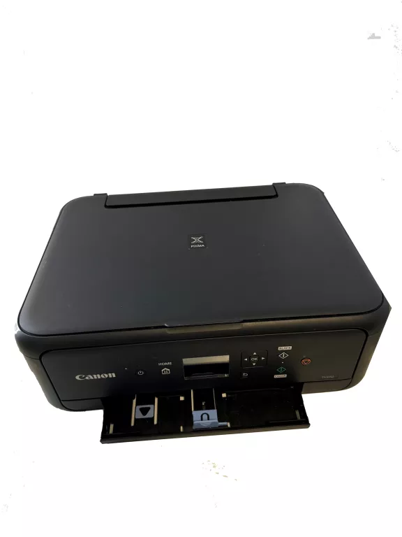 DRUKARKA CANON PIXMA TS5150 KOMPLET