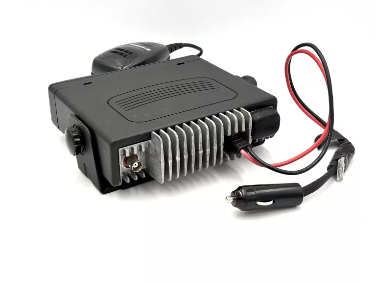 RADIOTELEFON MOTOROLA GM 350