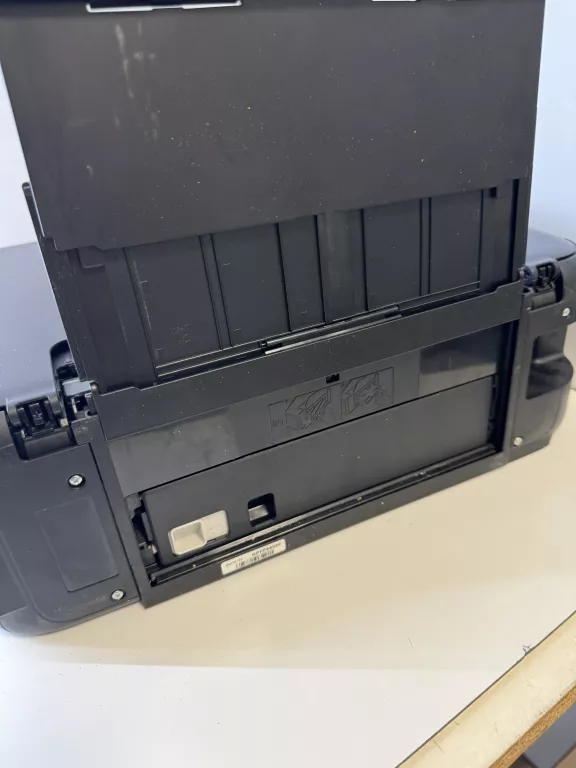 DRUKARKA CANON PIXMA TS5150 KOMPLET