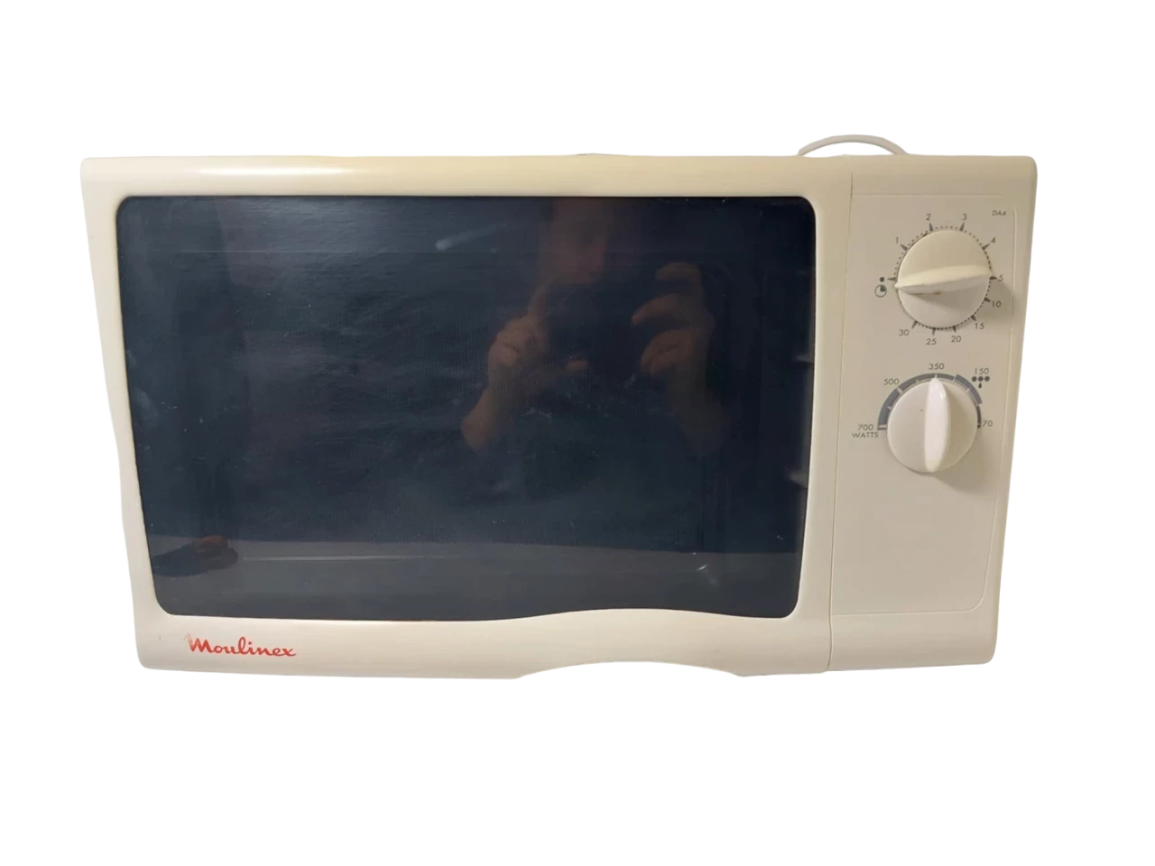 mikrofalowka-moulinex-da4-1200-w-tarnogorska-82-gliwice-g1
