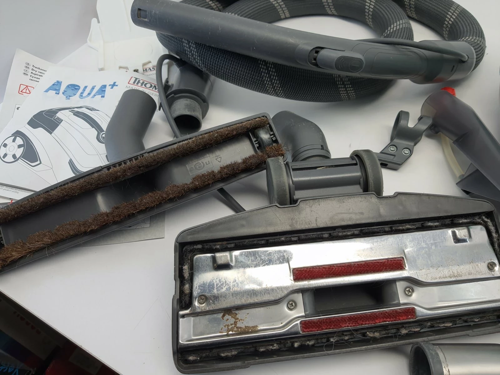 odkurzacz-pioracy-thomas-multiclean-x10-model-x10-parquet