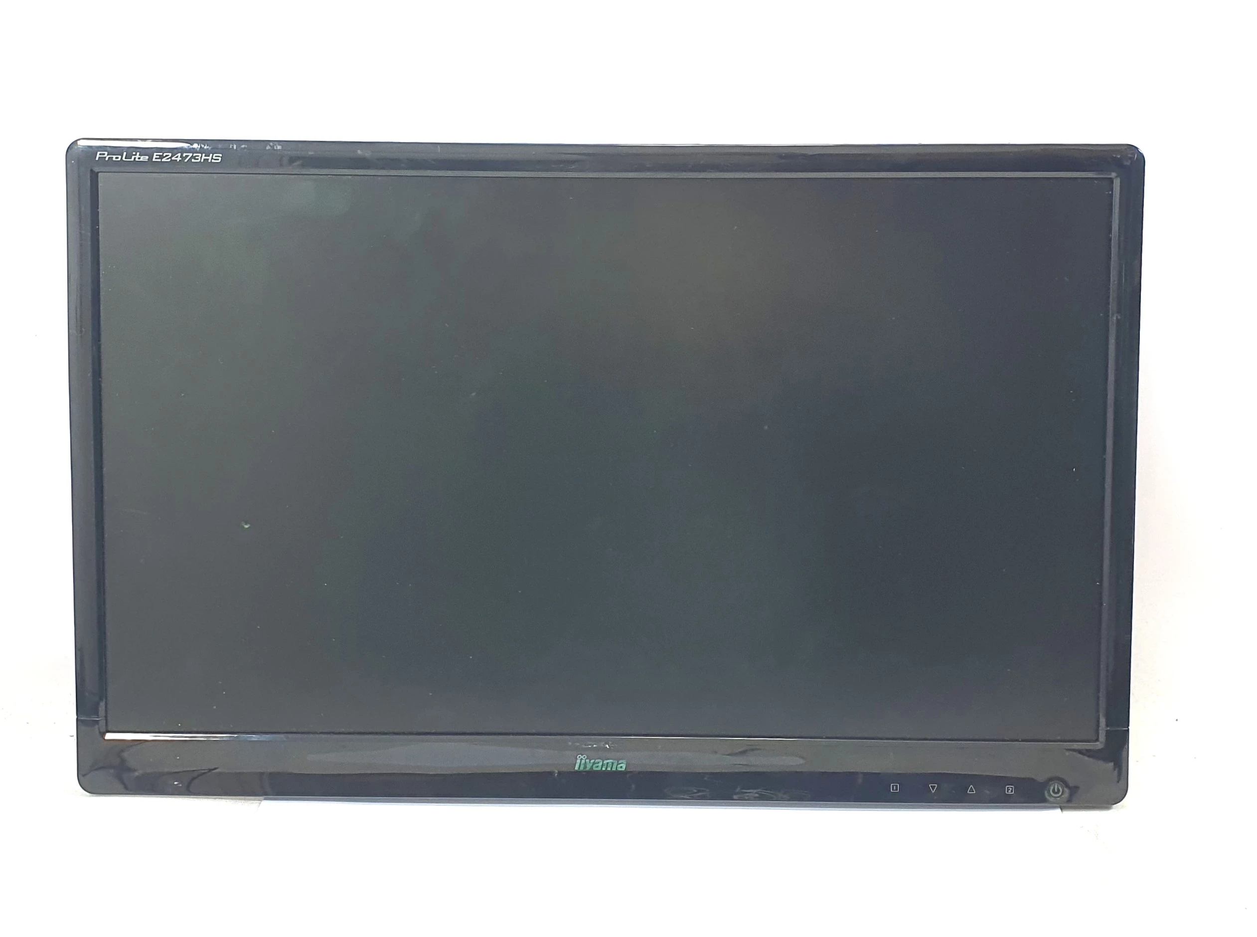 monitor-iiyama-prolite-e2473hs-pl2473hd-24-cale-rynek-15-olesno-palladium