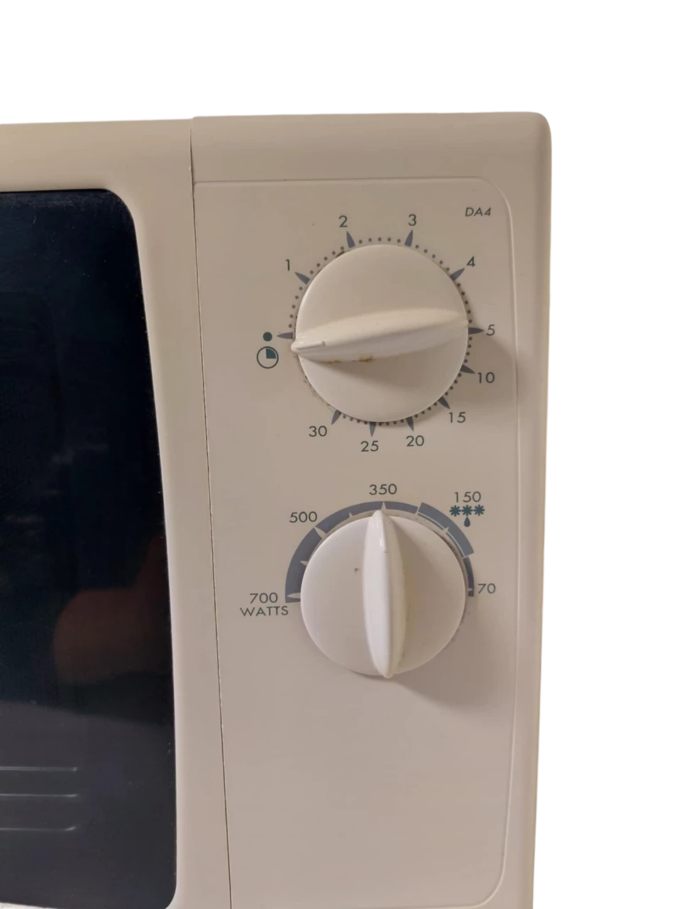 mikrofalowka-moulinex-da4-1200-w-stan-11323-2