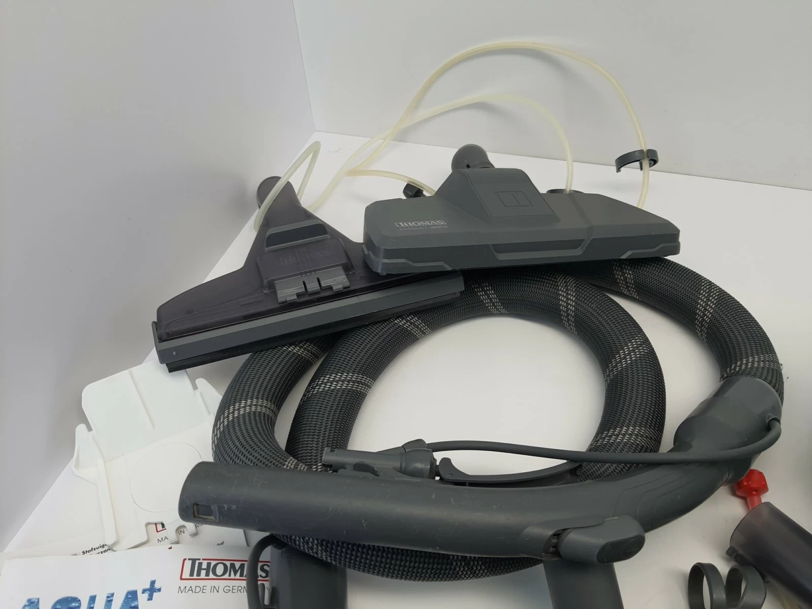 odkurzacz-pioracy-thomas-multiclean-x10-kolor-dominujacy-129357-10