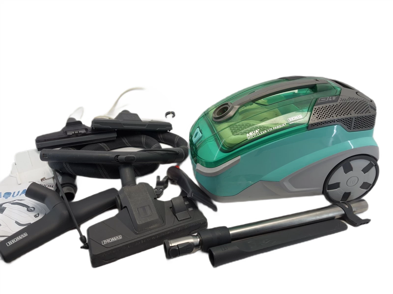 odkurzacz-pioracy-thomas-multiclean-x10-dabrowszczakow-1811-sj-olsztyn