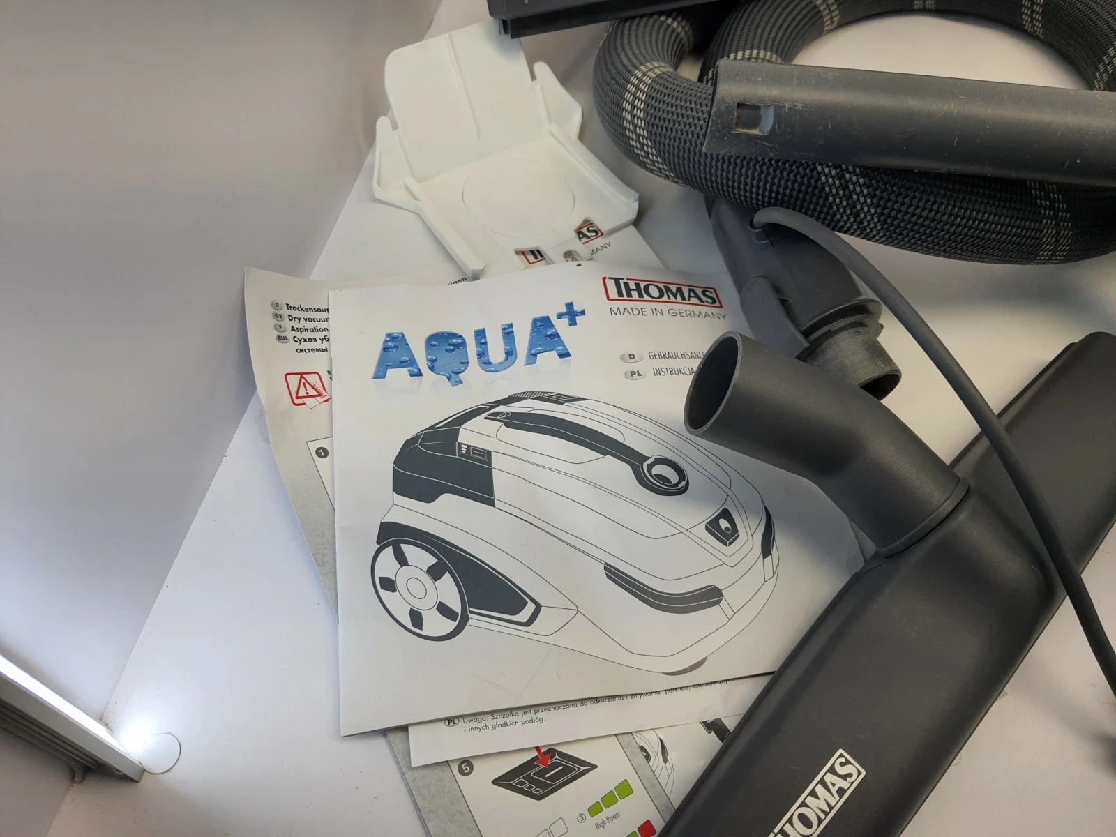 odkurzacz-pioracy-thomas-multiclean-x10-funkcje-205458-4